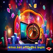 elisa.bet afiliados login